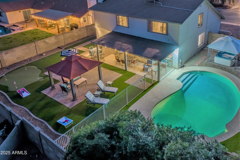 26) 62909-68cb2368052dd