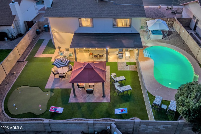 27) 62909-68cb23680f3d5