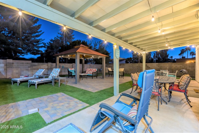 29) 62909-68cb237991aa1