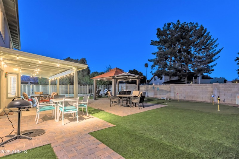 30) 62909-68cb2390f35d5