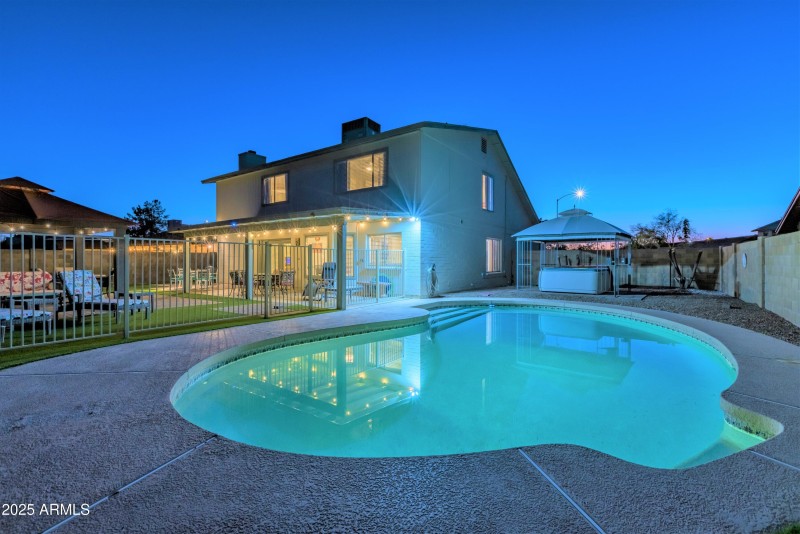 31) 62909-68cb23f5c8e74