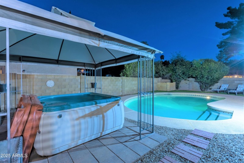 33) 62909-68cb264fb5c58