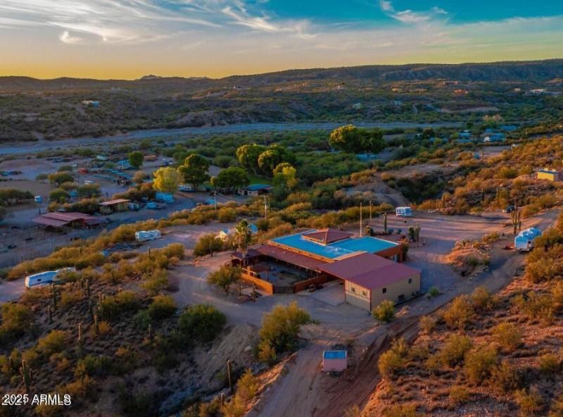 Screenshot 2025-09-19 at 1.48.56PM