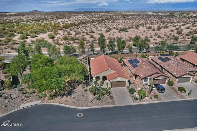 6808 W Mockingbird Wy Florence-large-004