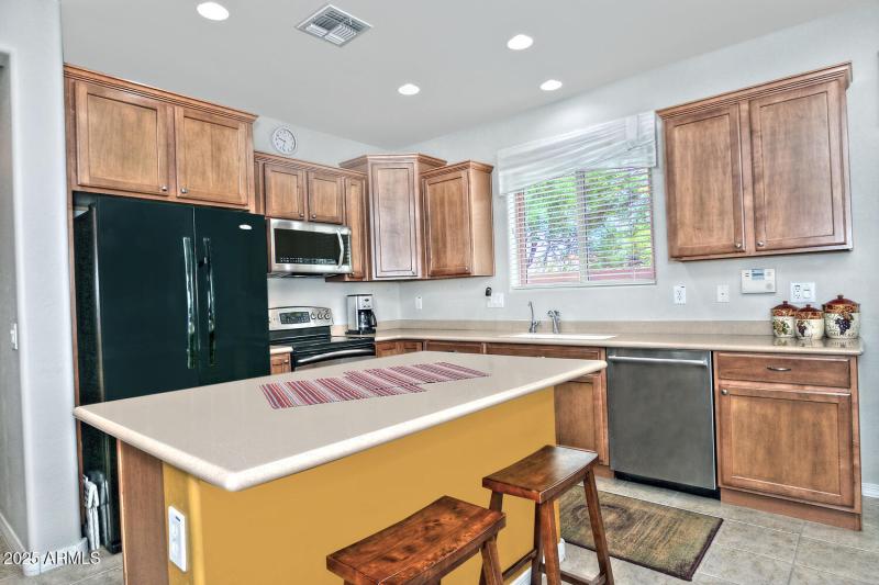 6808 W Mockingbird Wy Florence-large-013