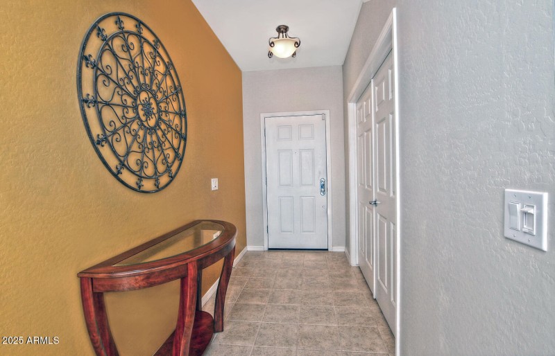 6808 W Mockingbird Wy Florence-large-016