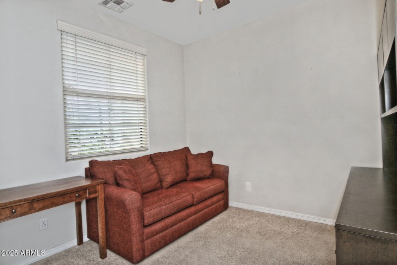 6808 W Mockingbird Wy Florence-large-018