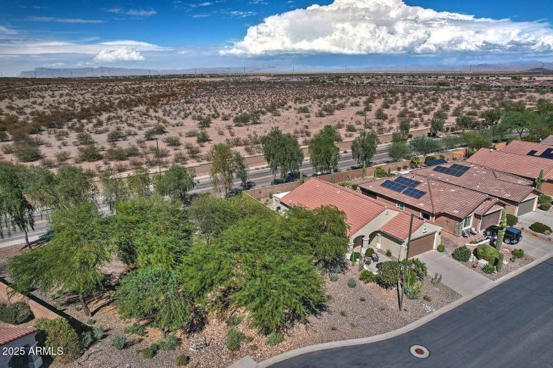 6808 W Mockingbird Wy Florence-large-020