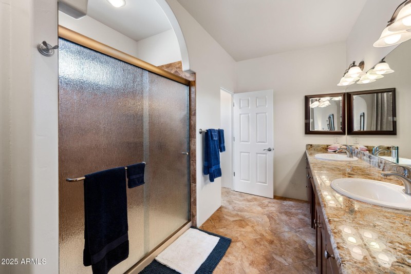 17-Primary Bathroom_2