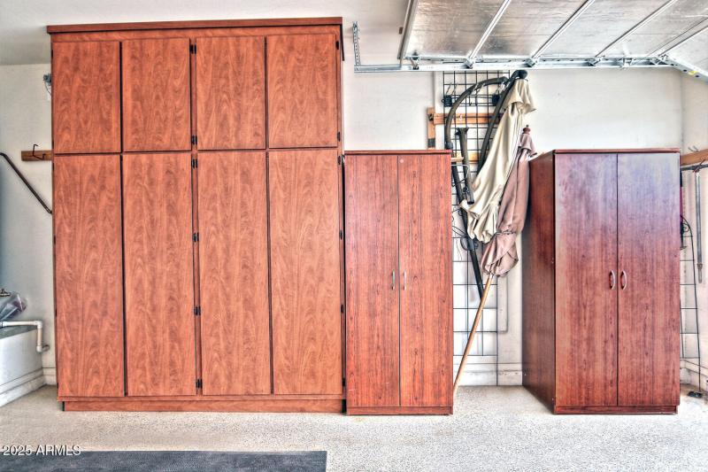 6808 W Mockingbird Wy Florence-large-041