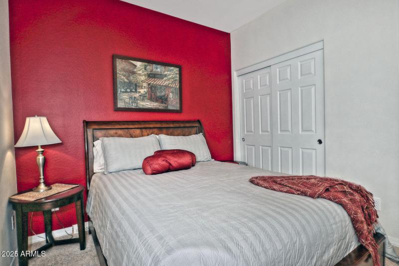 6808 W Mockingbird Wy Florence-large-030