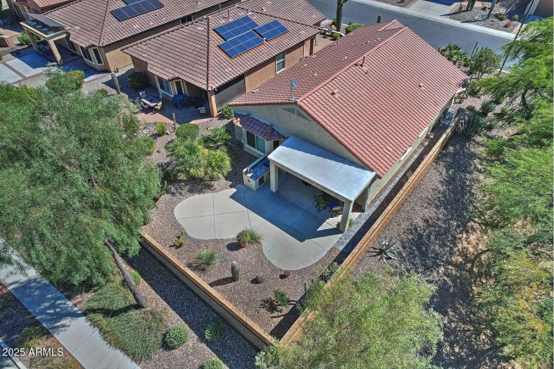 6808 W Mockingbird Wy Florence-large-033