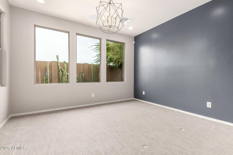 Primary Suite View A