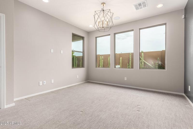 Primary Suite View B