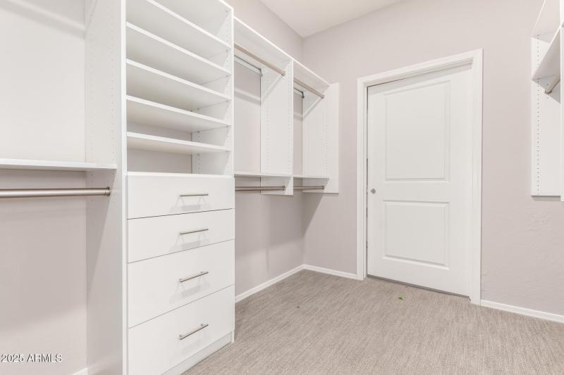 Primary Suite View C