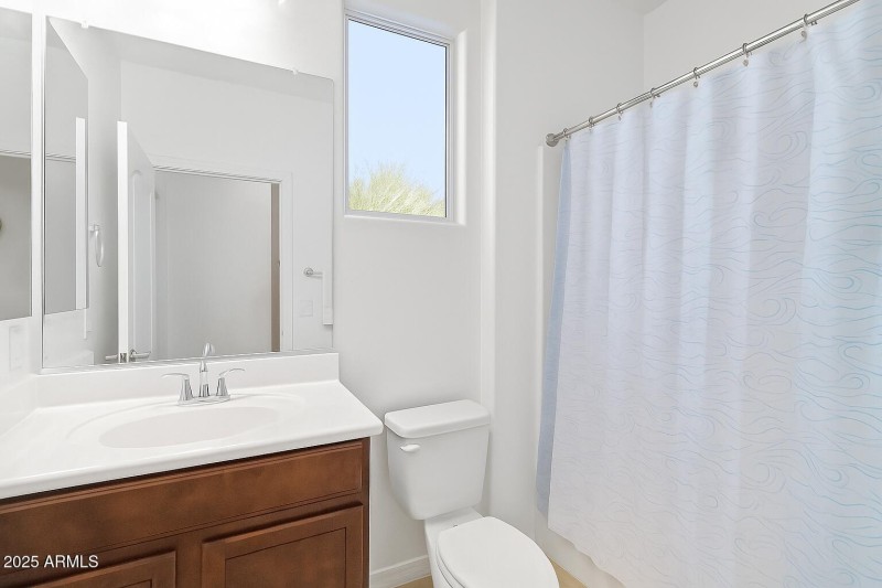 ChatGPT Image Sep 19, 2025 at 02_10_08 P