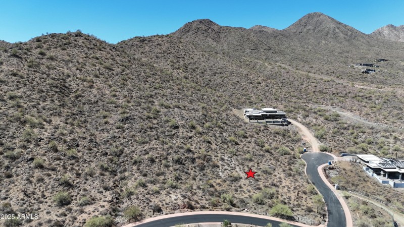 Drone Image lot 209 (4)