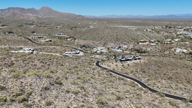 Drone Image lot 209 (7)