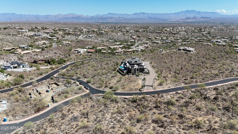 Drone Image lot 209 (9)