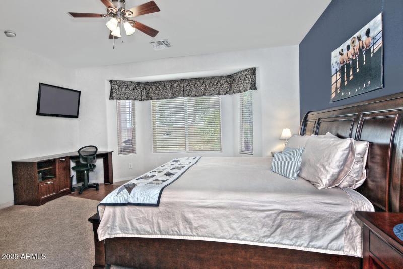 6808 W Mockingbird Wy Florence-large-024