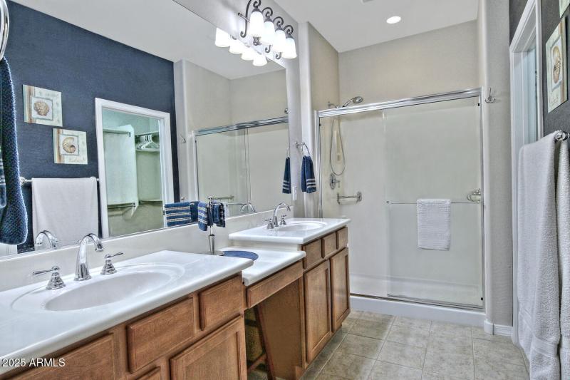 6808 W Mockingbird Wy Florence-large-026