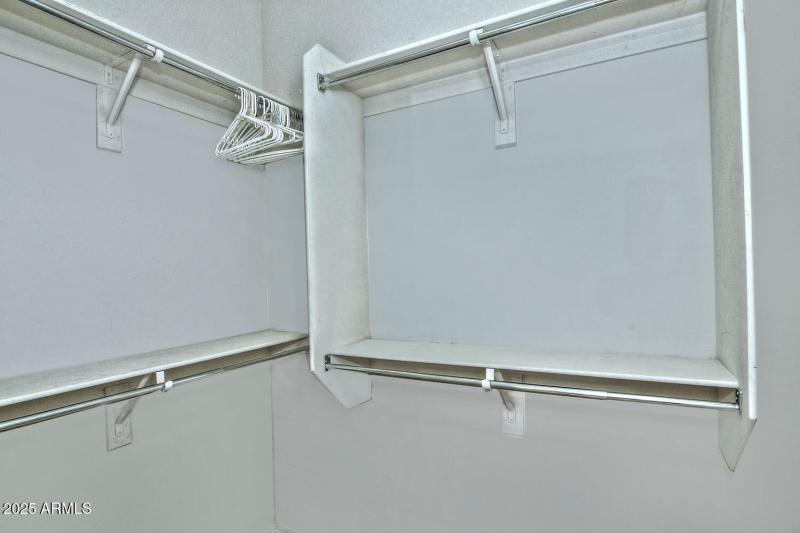 6808 W Mockingbird Wy Florence-large-028