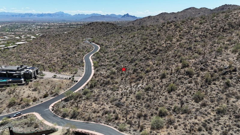 Drone Image lot 210 (2)