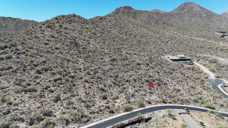 Drone Image lot 210 (6)