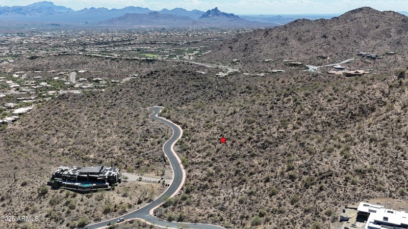 Drone Image lot 211 (4)