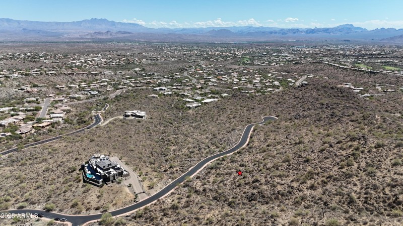 Drone Image lot 211 (6)