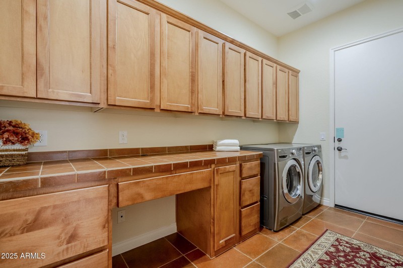 74-web-or-mls-Sattoo-5 (2)