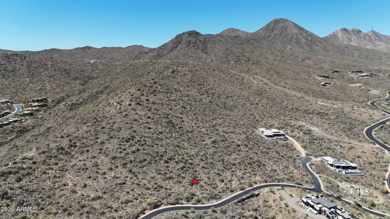 Drone Image lot 211 (8)