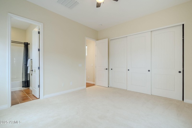 82-web-or-mls-Sattoo-13 (2)