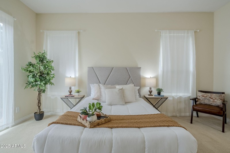 105-web-or-mls-Sattoo-36 (2)