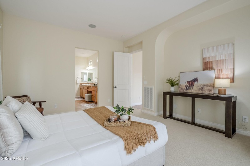 107-web-or-mls-Sattoo-38 (2)