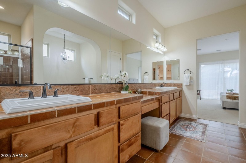 111-web-or-mls-Sattoo-42 (2)