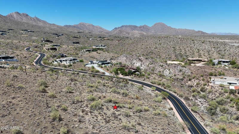 Drone Image lot 224 (2)