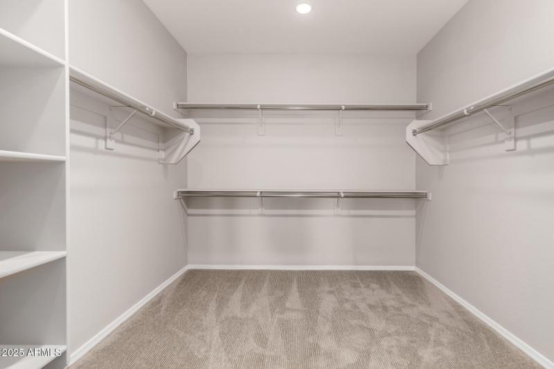 Primary Bedroom View C