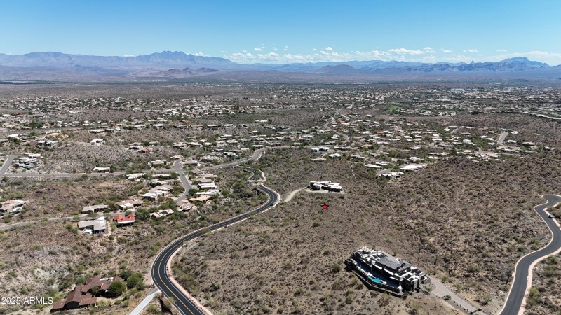 Drone Image lot 225 (2)