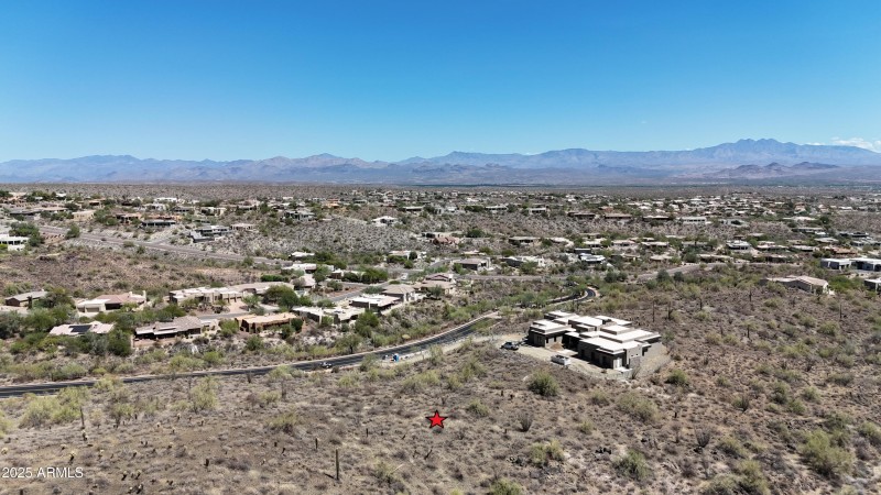 Drone Image lot 225 (3)