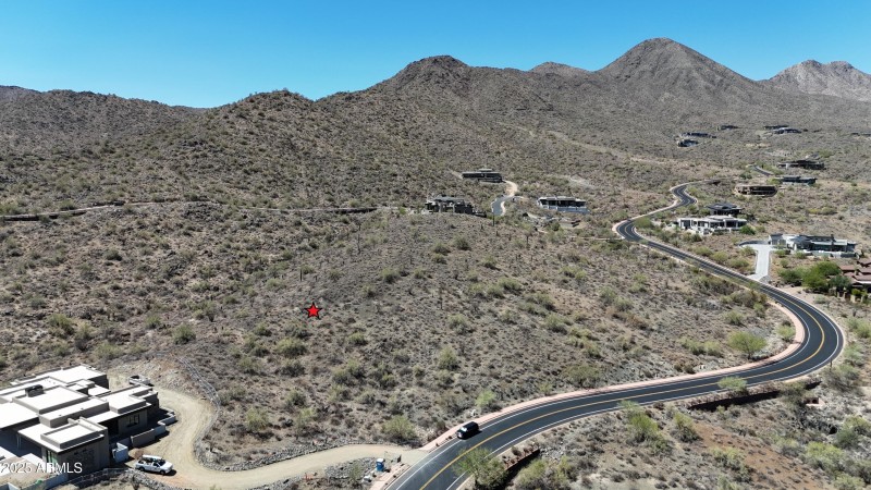 Drone Image lot 225 (6)