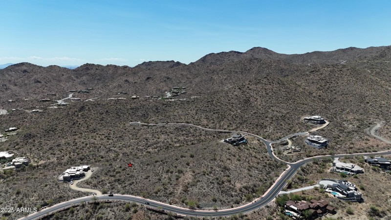 Drone Image lot 225 (7)