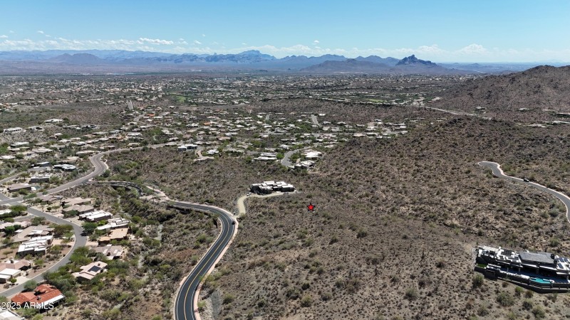 Drone Image lot 225 (8)