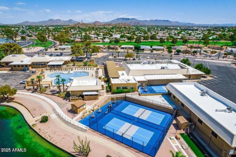 20250814130819128741000000-o