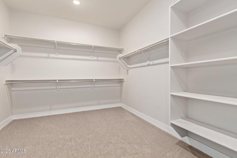 Primary Bedroom View B