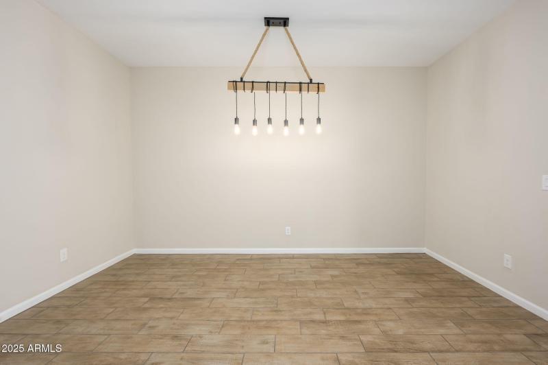 3-web-or-mls-VillaHermosa-13