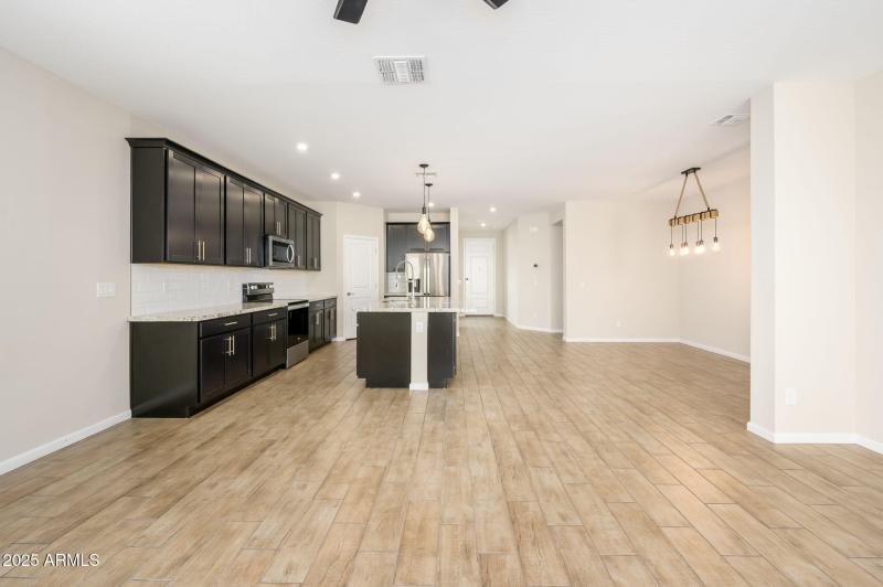 6-web-or-mls-VillaHermosa-16