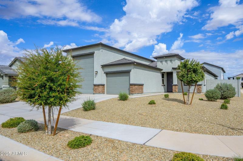 10-web-or-mls-VillaHermosa-1