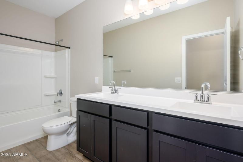 15-web-or-mls-VillaHermosa-6