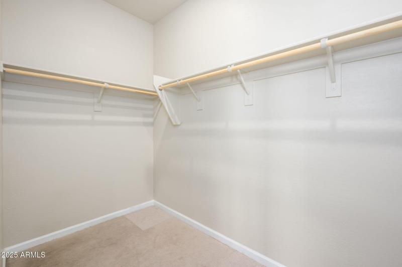 19-web-or-mls-VillaHermosa-10